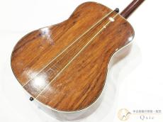 YAMAHA L-31A 【返品OK】[VL747]【神戸店在庫】 // サマーセール対象商品!_5