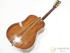 YAMAHA L-31A 【返品OK】[VL747]【神戸店在庫】 // サマーセール対象商品!_6