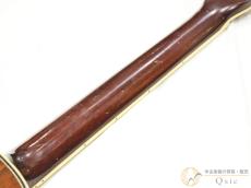 YAMAHA L-31A 【返品OK】[VL747]【神戸店在庫】 // サマーセール対象商品!_7