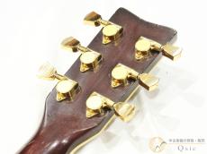 YAMAHA L-31A 【返品OK】[VL747]【神戸店在庫】 // サマーセール対象商品!_8