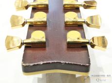 YAMAHA L-31A 【返品OK】[VL747]【神戸店在庫】 // サマーセール対象商品!_10