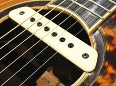 YAMAHA L-31A 【返品OK】[VL747]【神戸店在庫】 // サマーセール対象商品!_11