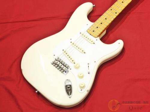 Fender ST57 【返品OK】[XLK89]【阿倍野店在庫】