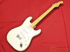 Fender ST57 【返品OK】[XLK89]【阿倍野店在庫】_2