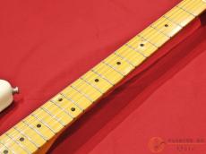 Fender ST57 【返品OK】[XLK89]【阿倍野店在庫】_3