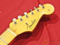 Fender ST57 【返品OK】[XLK89]【阿倍野店在庫】_4