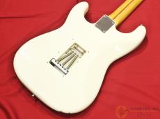 Fender ST57 【返品OK】[XLK89]【阿倍野店在庫】_5