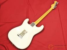 Fender ST57 【返品OK】[XLK89]【阿倍野店在庫】_6