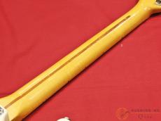 Fender ST57 【返品OK】[XLK89]【阿倍野店在庫】_7