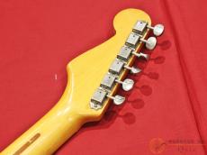 Fender ST57 【返品OK】[XLK89]【阿倍野店在庫】_8