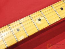 Fender ST57 【返品OK】[XLK89]【阿倍野店在庫】_9