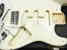 Fender ST57 【返品OK】[XLK89]【阿倍野店在庫】_11