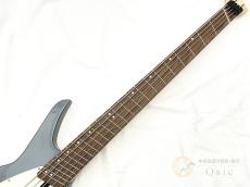 HEX Guitars NB505 【返品OK】[XLN27]【梅田店在庫】_3