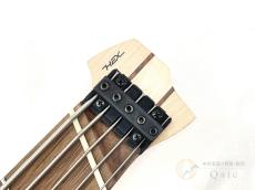 HEX Guitars NB505 【返品OK】[XLN27]【梅田店在庫】_4