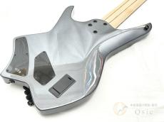 HEX Guitars NB505 【返品OK】[XLN27]【梅田店在庫】_5