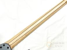 HEX Guitars NB505 【返品OK】[XLN27]【梅田店在庫】_6