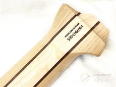 HEX Guitars NB505 【返品OK】[XLN27]【梅田店在庫】_7