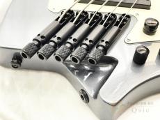 HEX Guitars NB505 【返品OK】[XLN27]【梅田店在庫】_8