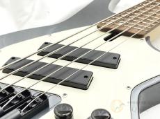 HEX Guitars NB505 【返品OK】[XLN27]【梅田店在庫】_9