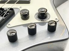 HEX Guitars NB505 【返品OK】[XLN27]【梅田店在庫】_10