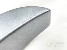 HEX Guitars NB505 【返品OK】[XLN27]【梅田店在庫】_11