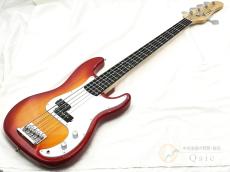 woofy basses One Series Woo 5 【返品OK】[XLN26]【梅田店在庫】