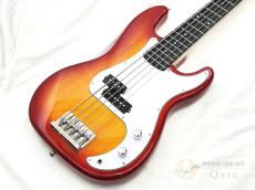 woofy basses One Series Woo 5 【返品OK】[XLN26]【梅田店在庫】_2