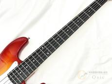 woofy basses One Series Woo 5 【返品OK】[XLN26]【梅田店在庫】_3
