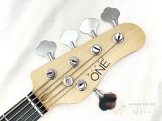 woofy basses One Series Woo 5 【返品OK】[XLN26]【梅田店在庫】_4