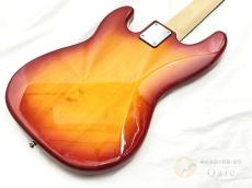 woofy basses One Series Woo 5 【返品OK】[XLN26]【梅田店在庫】_5