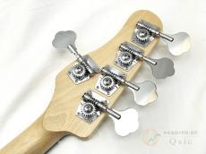 woofy basses One Series Woo 5 【返品OK】[XLN26]【梅田店在庫】_7
