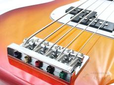 woofy basses One Series Woo 5 【返品OK】[XLN26]【梅田店在庫】_8