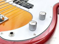 woofy basses One Series Woo 5 【返品OK】[XLN26]【梅田店在庫】_9