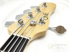 woofy basses One Series Woo 5 【返品OK】[XLN26]【梅田店在庫】_11