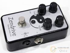Hermida Audio Zen drive [XL273]【神戸店在庫】