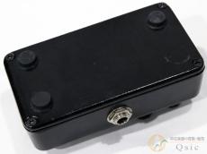 Hermida Audio Zen drive [XL273]【神戸店在庫】_2