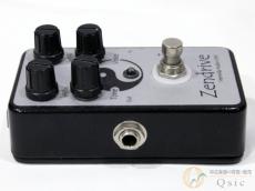 Hermida Audio Zen drive [XL273]【神戸店在庫】_3