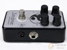 Hermida Audio Zen drive [XL273]【神戸店在庫】_4