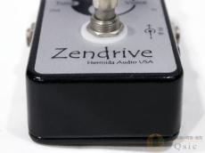 Hermida Audio Zen drive [XL273]【神戸店在庫】_5