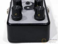 Hermida Audio Zen drive [XL273]【神戸店在庫】_6