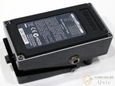 BOSS ML-2 [XL463]【神戸店在庫】_2