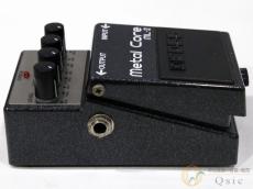 BOSS ML-2 [XL463]【神戸店在庫】_3
