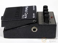 BOSS ML-2 [XL463]【神戸店在庫】_4