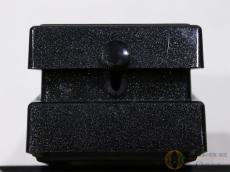 BOSS ML-2 [XL463]【神戸店在庫】_5