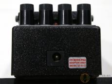 BOSS ML-2 [XL463]【神戸店在庫】_6