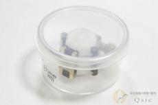 K PLUME SR-WB ソプラノサックス用リガチャー [XL283]【神戸店在庫】_9