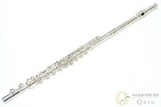 YAMAHA YFL-514 [調整済み] 【返品OK】[XLR39]【神戸店在庫】