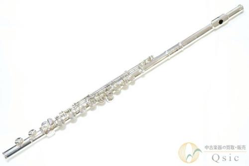 YAMAHA YFL-514 [調整済み] 【返品OK】[XLR39]【神戸店在庫】
