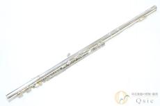 YAMAHA YFL-514 [調整済み] 【返品OK】[XLR39]【神戸店在庫】_2