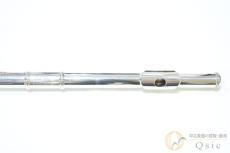 YAMAHA YFL-514 [調整済み] 【返品OK】[XLR39]【神戸店在庫】_3